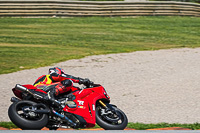 march-2018;motorbikes;no-limits;peter-wileman-photography;portugal;trackday-digital-images;valencia
